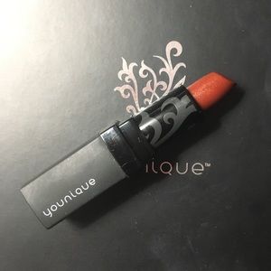 Younique Moodstruck Opulence Lipstick